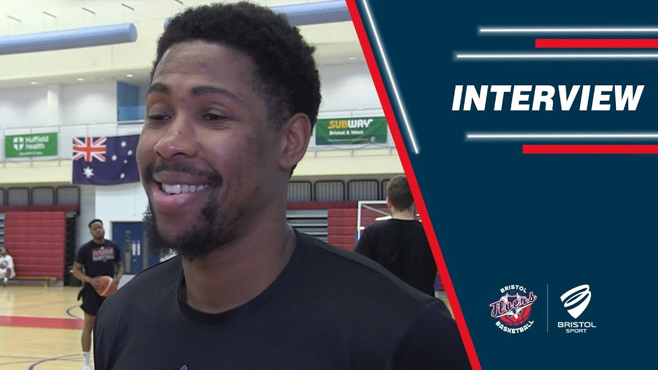 'Defensive intensity is the key&rsquo; - Goodwin