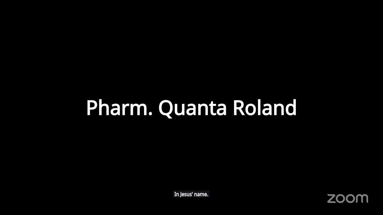 CPAN Clinical Meeting