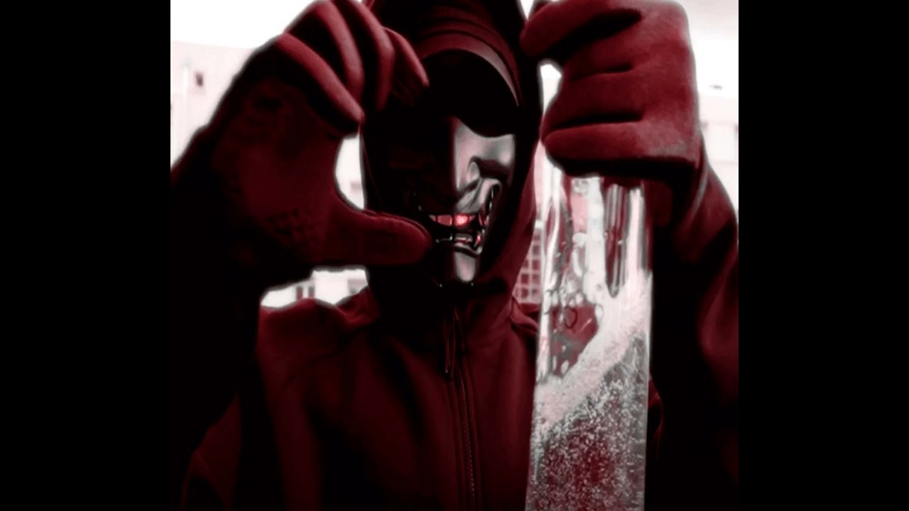 Zeu   Connexion feat Ashe22 𝖚𝖑𝖙𝖗𝖆𝖘𝖑𝖔𝖜𝖊𝖉 𝖗𝖊𝖛𝖊𝖗𝖇 𝖇𝖆𝖘𝖘 𝖇𝖔𝖔𝖘𝖙𝖊𝖉