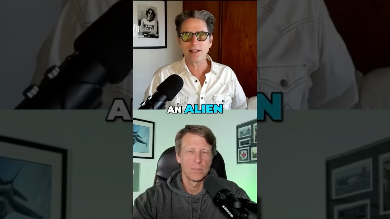 Why They Don't Want to Stop: Insights from Experiencer Group