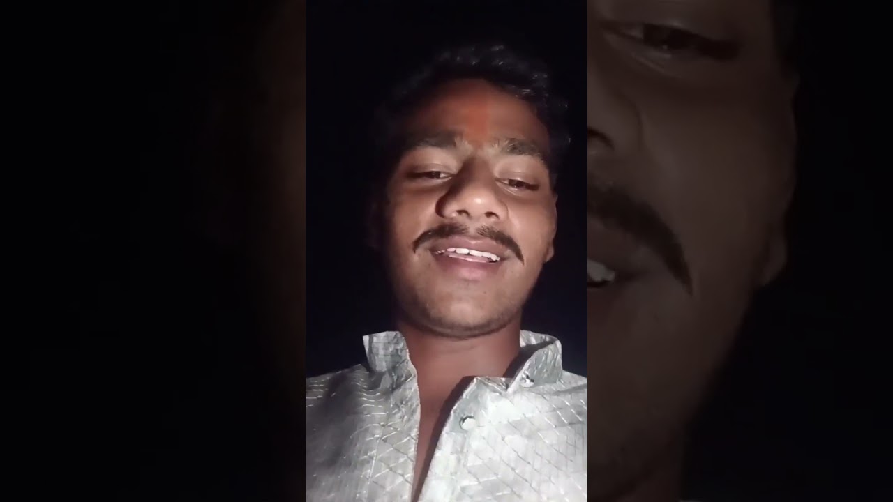 #viral दिवाली पे रॉकेट रोड पे चलाए 🔥🔥 दिवाली कि हार्दिक शुभकामनाएं 🙏🙏