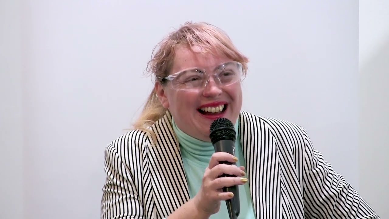 Rachot(a) 3: Proč jsou česk&eacute; mzdy tak n&iacute;zk&eacute;?
