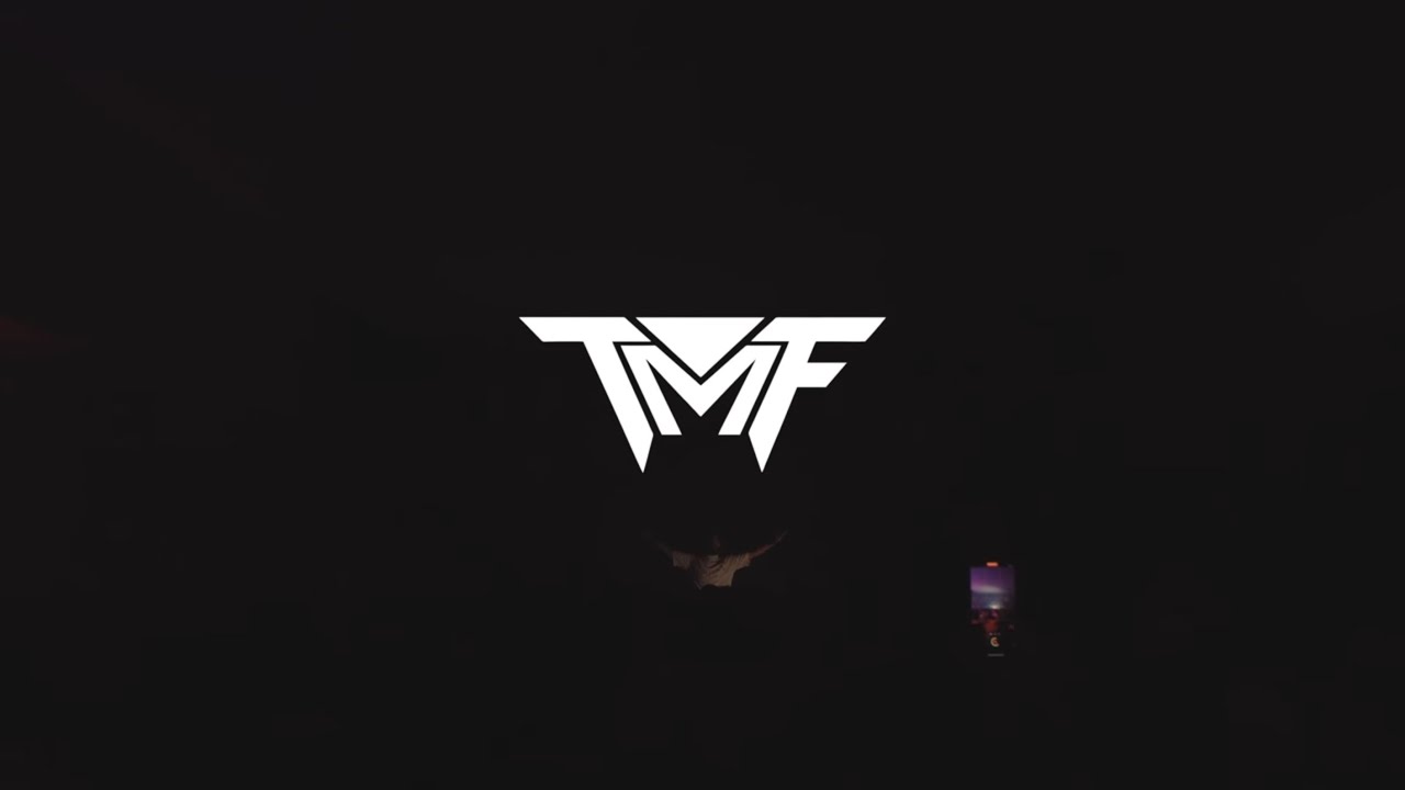 TMF @ LUMNA (FULL SET)