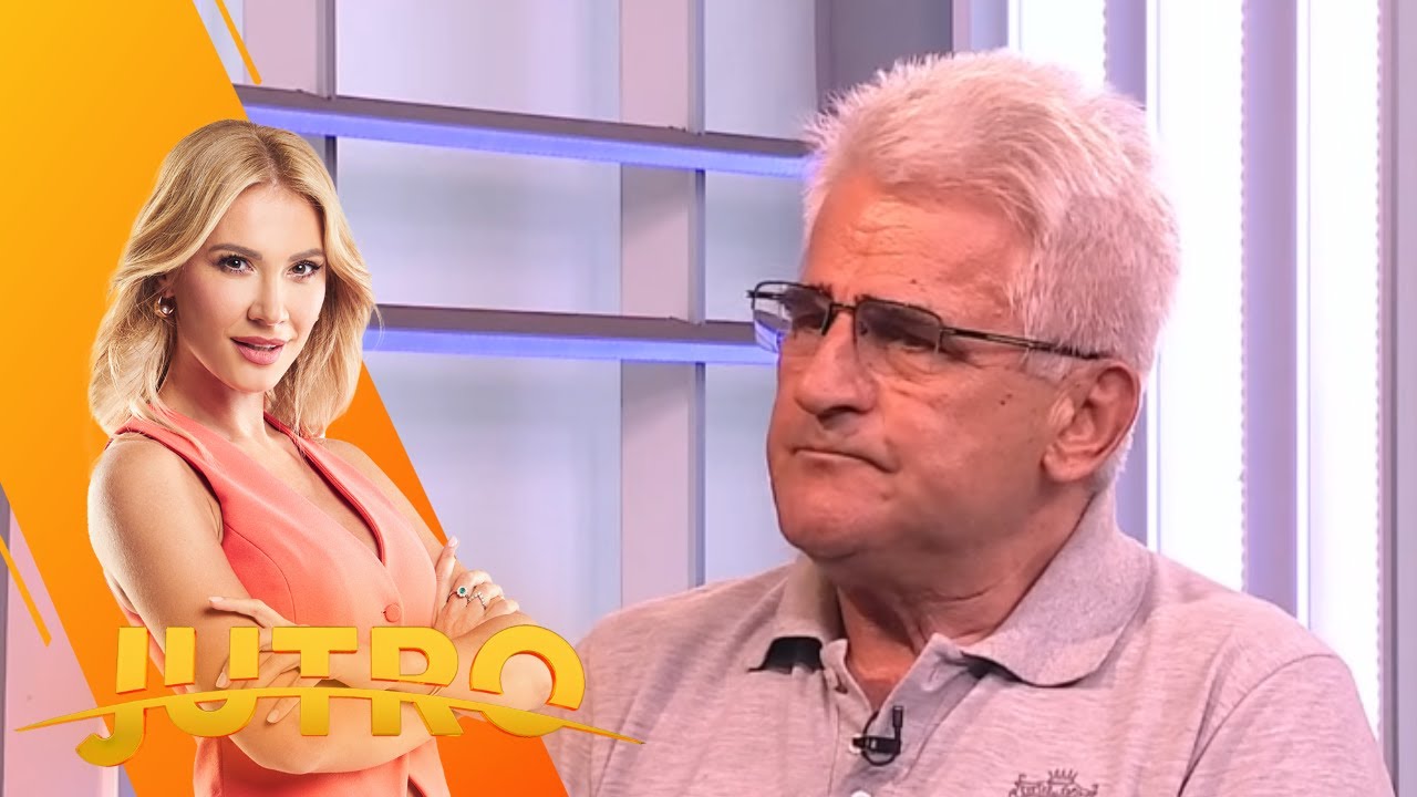 Kada će se okončati sukob na Bliskom istoku? - JUTRO
