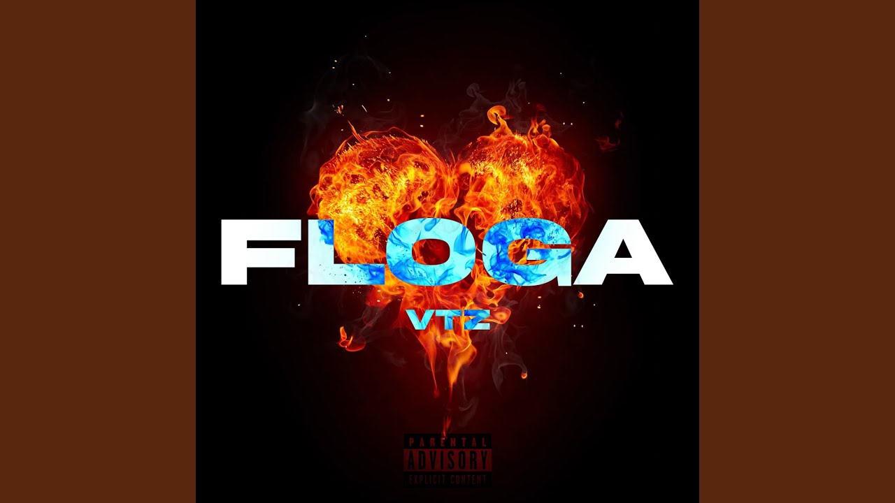 FLOGA