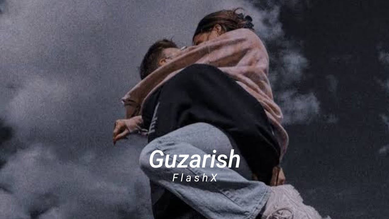 𝙂𝙪𝙯𝙖𝙧𝙞𝙨𝙝 ♪ - 𝙨𝙡𝙤𝙬𝙚𝙙 𝙖𝙣𝙙 𝙧𝙚𝙫𝙚𝙧𝙗