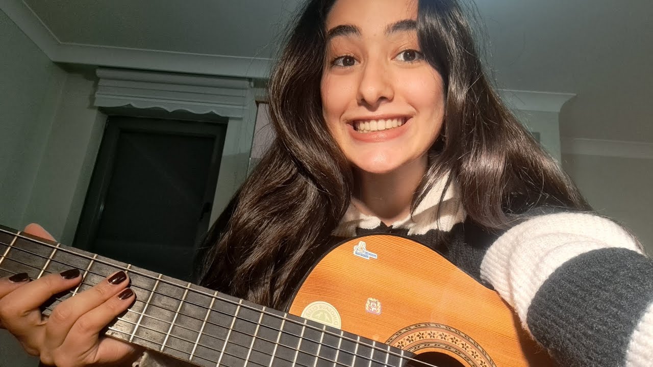 elektrot- son feci bisiklet (cover)