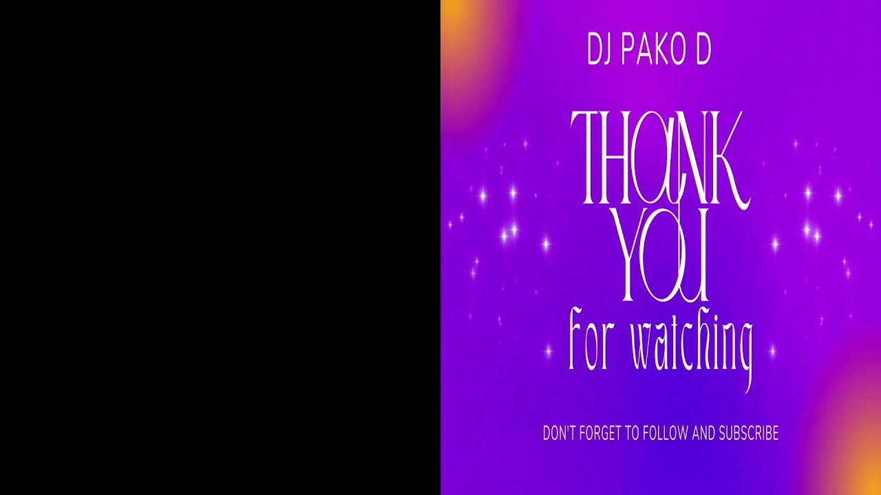 HOUSE MUSIC - FAM TRAM XPRESS - DJ PAKOD  10/2/2026