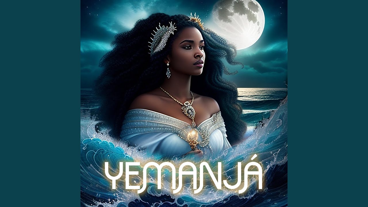 Yemanjá