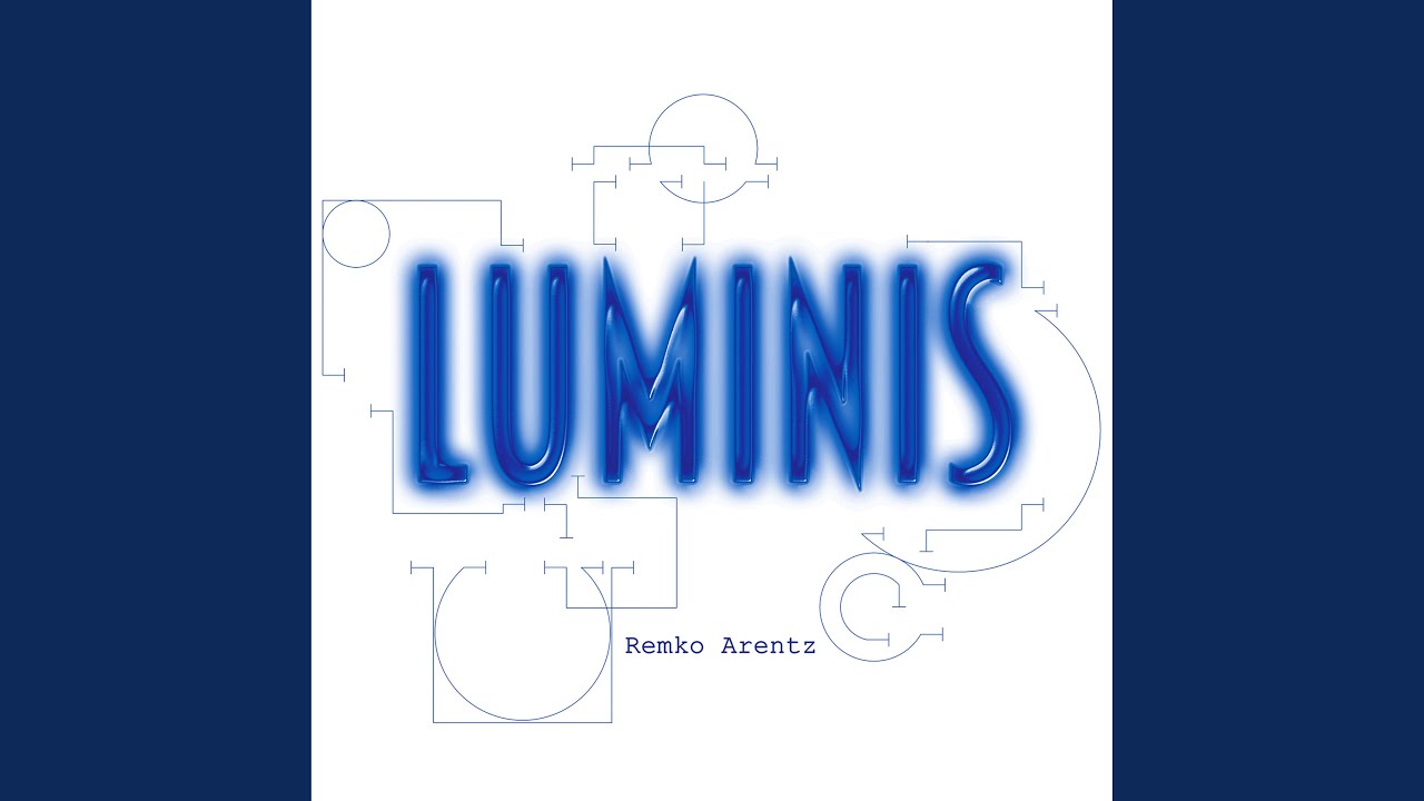 Luminis