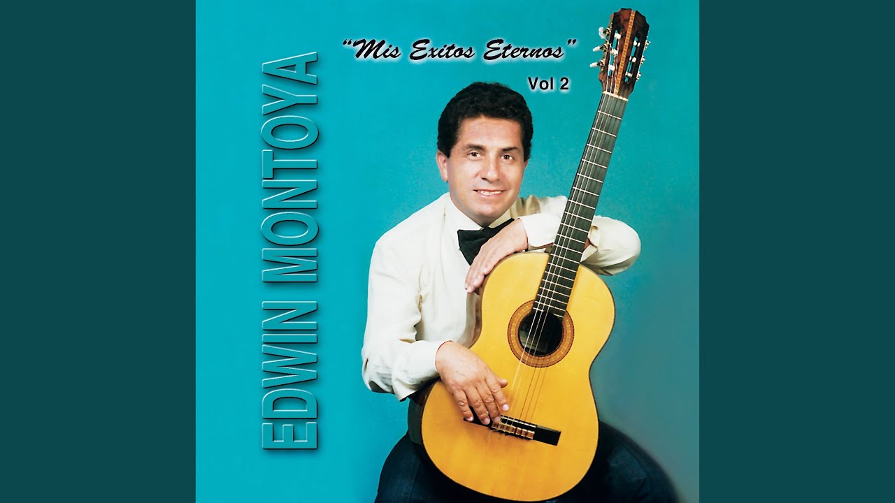 Mi Amor Ha Muerto