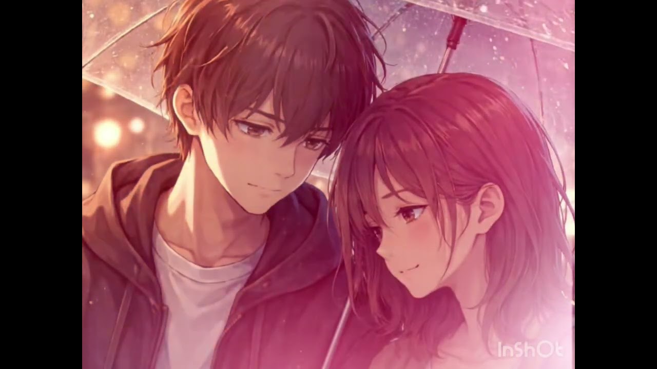 【作曲 作詞 歌 AI】たけのこの里 After Story