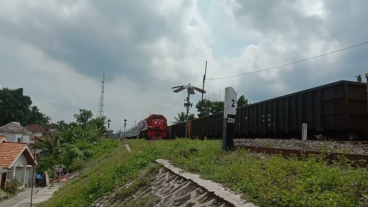 Dapet papasan cuy 👍