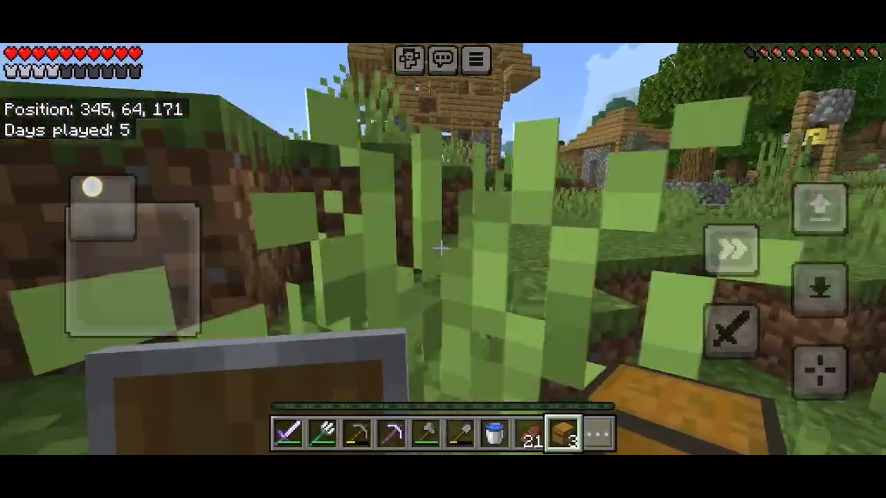Darsh join my world also lost my dog, got a new one!!!