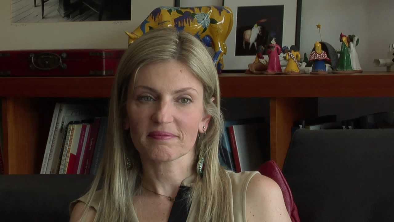 Nós Por Elas - Patrícia Reis