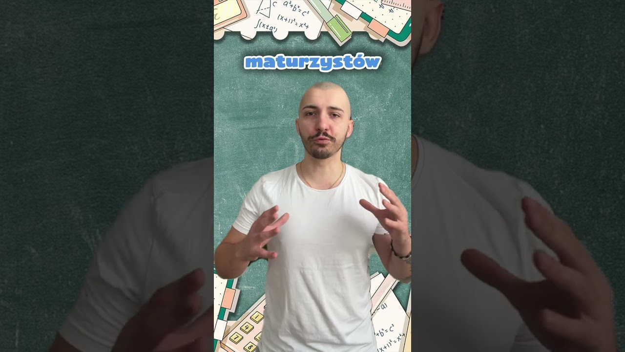 Napisz w komentarzu 