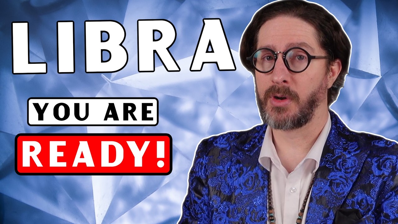LIBRA - 