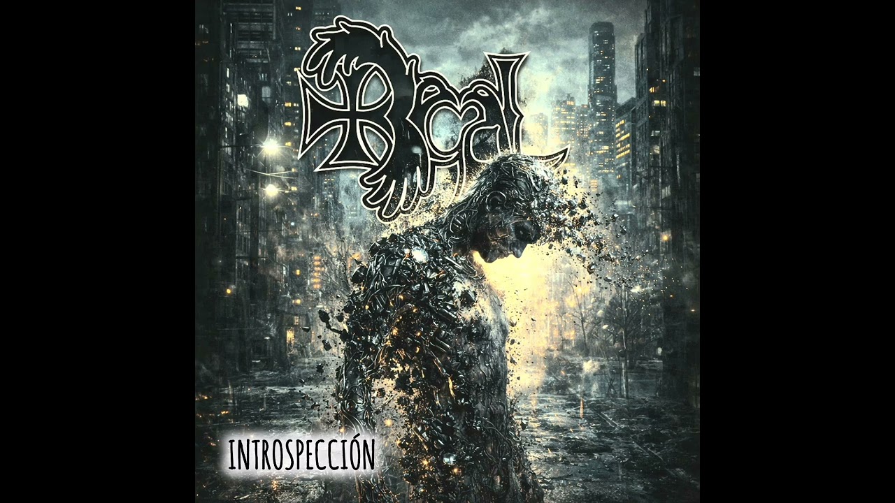 ReaL - Células
