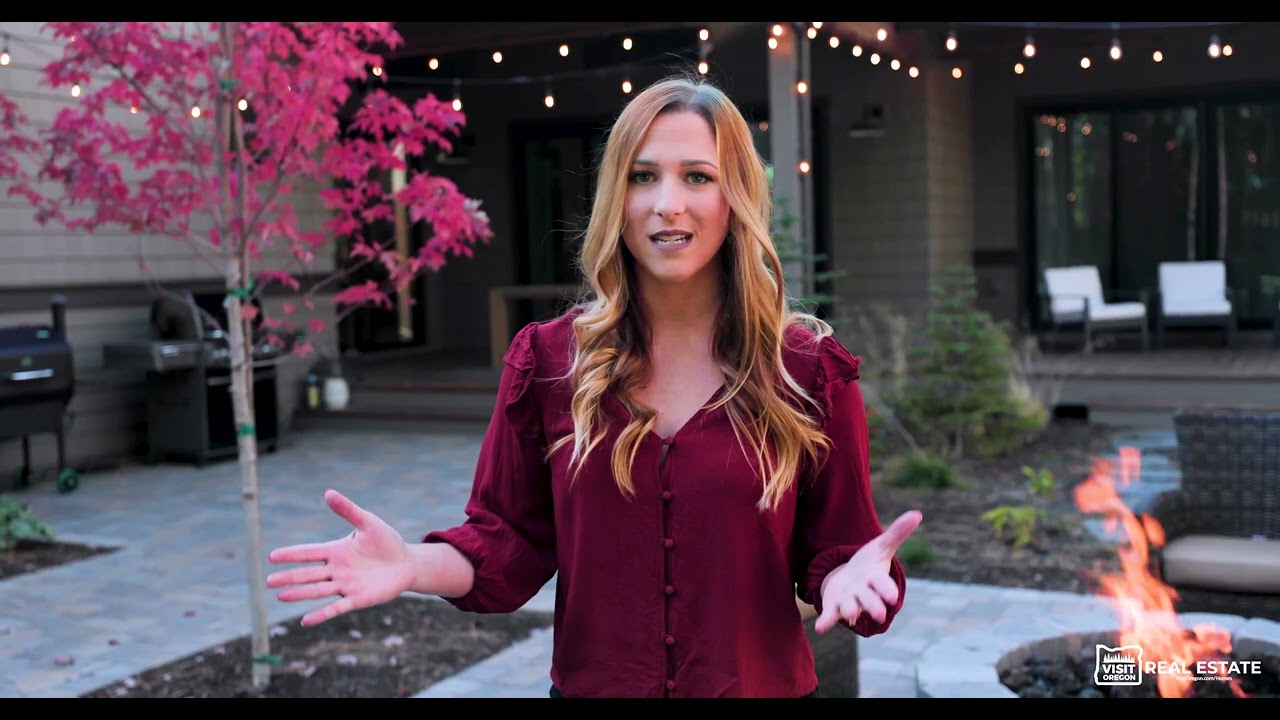 Best Neighborhoods in Bend Oregon - Visit Oregon Real Estate