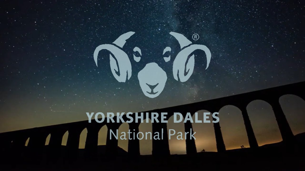 A year in the Yorkshire Dales National Park