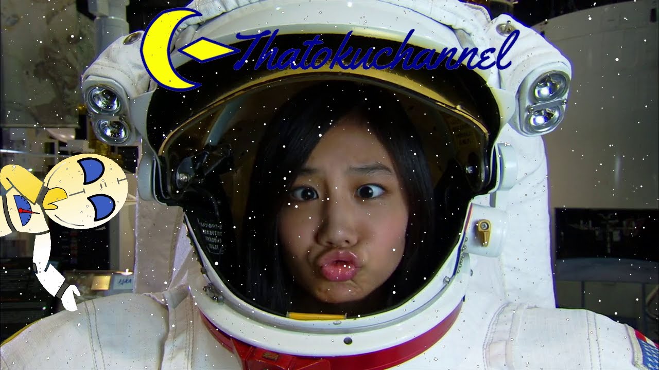 Kamen Rider Fourze Funny Moments Part 1