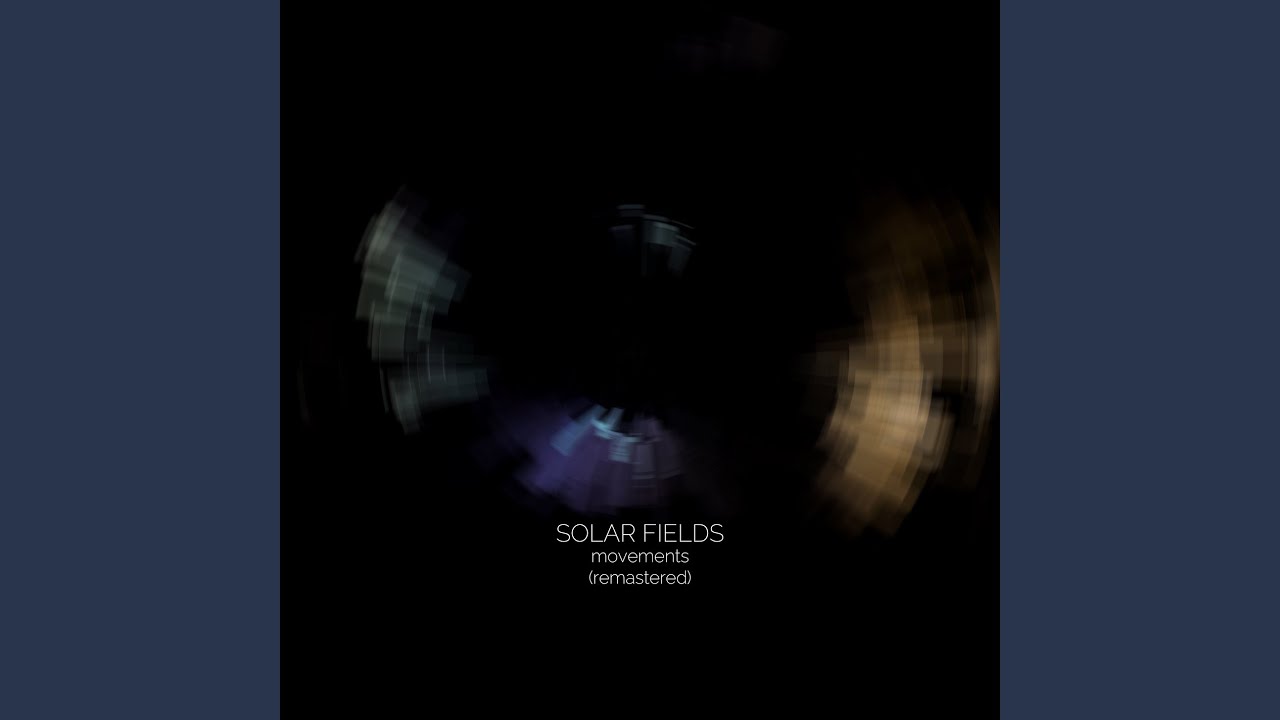 Sky Trees (2018 Remaster)