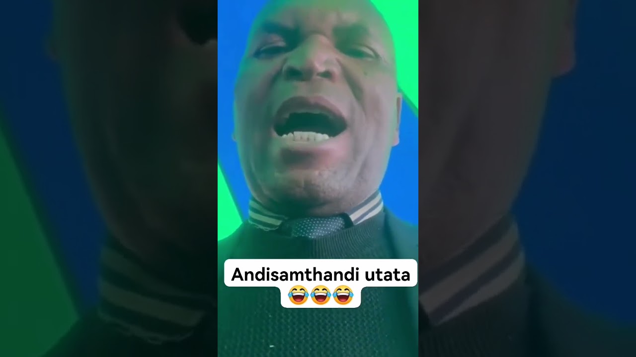 Hambani hayi andinazi lasuka lavalu cango. lwasuke lwavalwa uvango