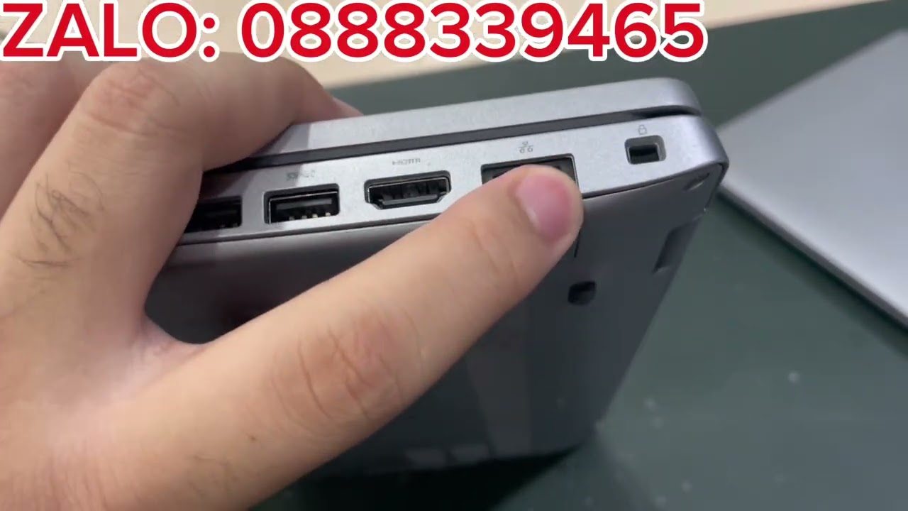 THÔNG BÁO BÁN XUYÊN TẾT 2026, LÊN TIẾP LÔ DELL PRECISION 3551 cho anh chị em