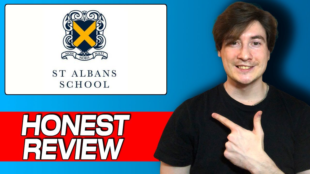 St Albans School Review: My Honest User Experience & What You Need to Know