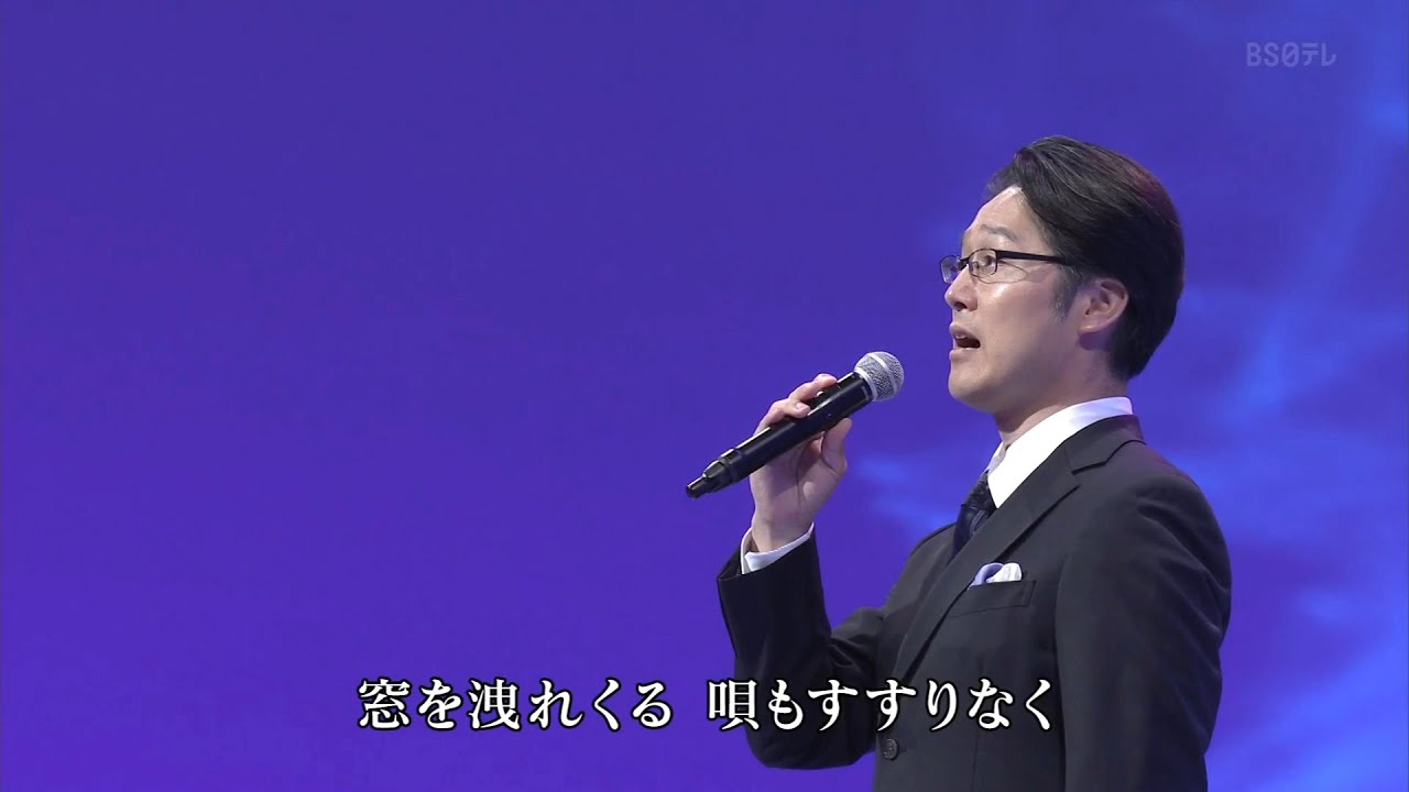 FORESTA : 哀愁の街に霧が降る version 2024 008 60