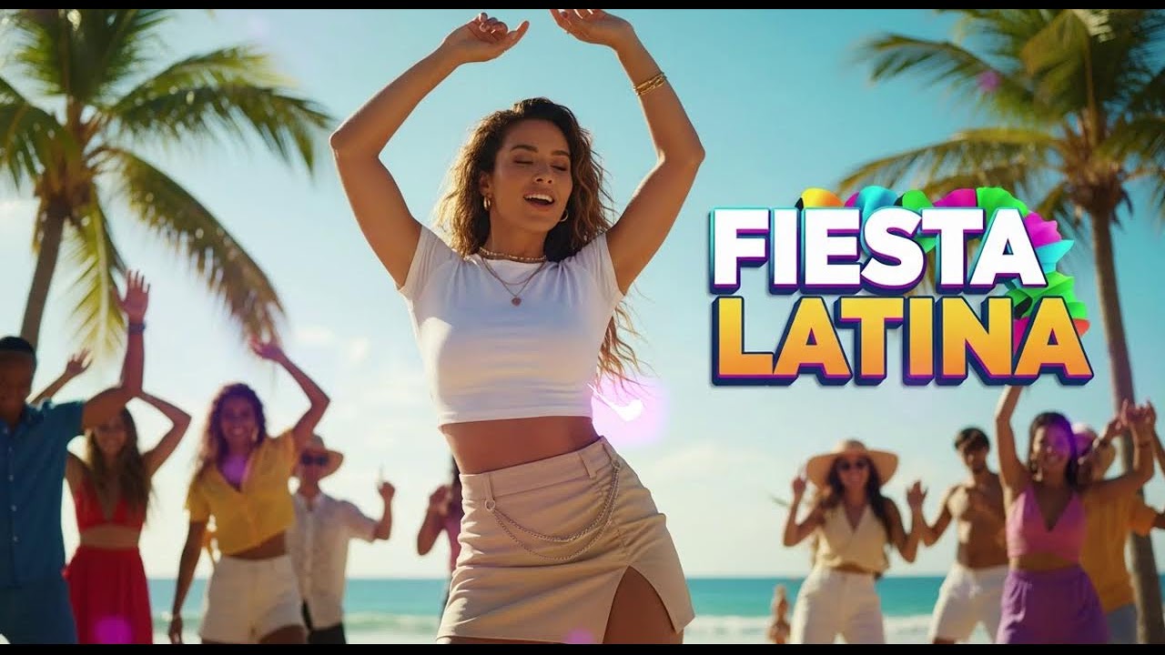 Reggaeton Dancehall Tropical 2026 | Club Edition