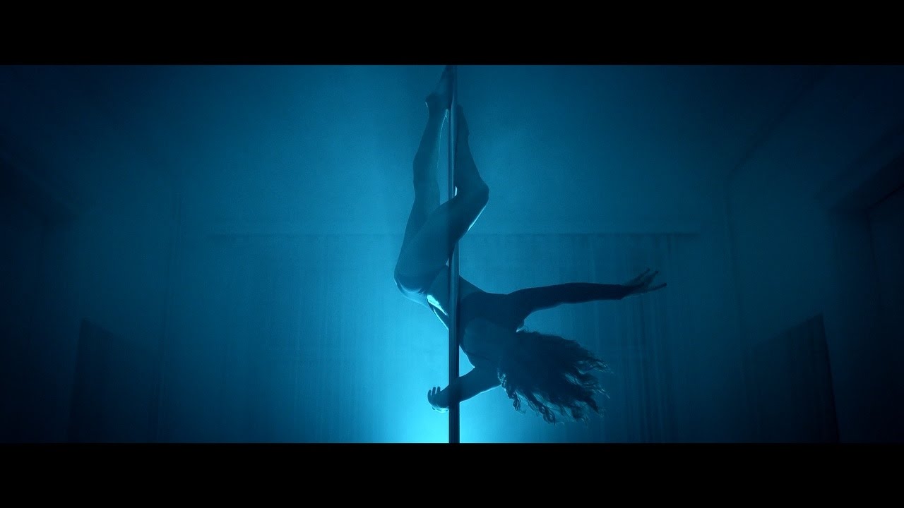 Essemm - Nem voltam eleget t&aacute;vol (Official Music Video)