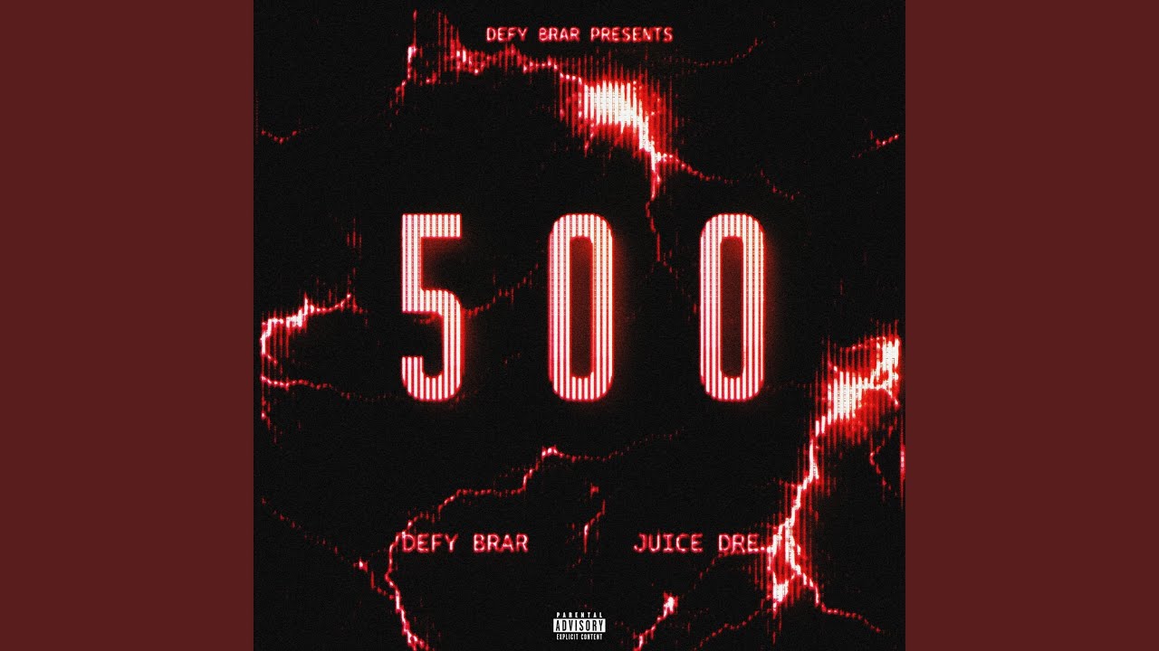 500
