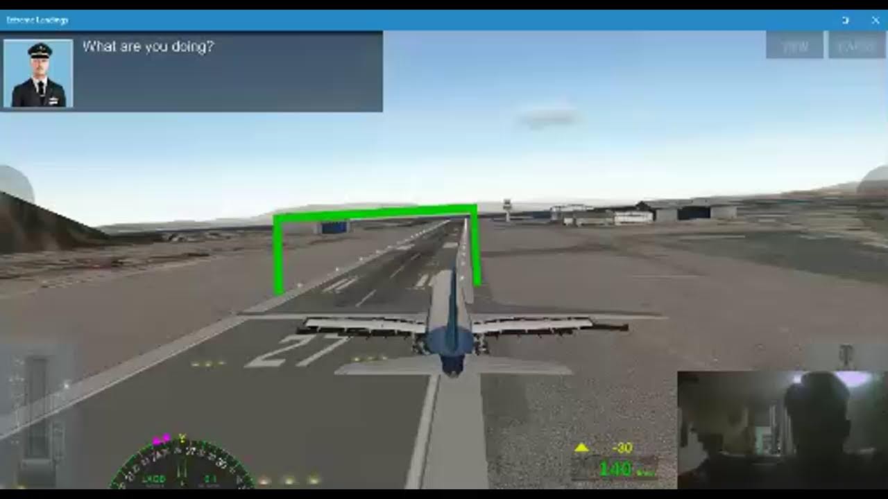 my first laptop gaming live