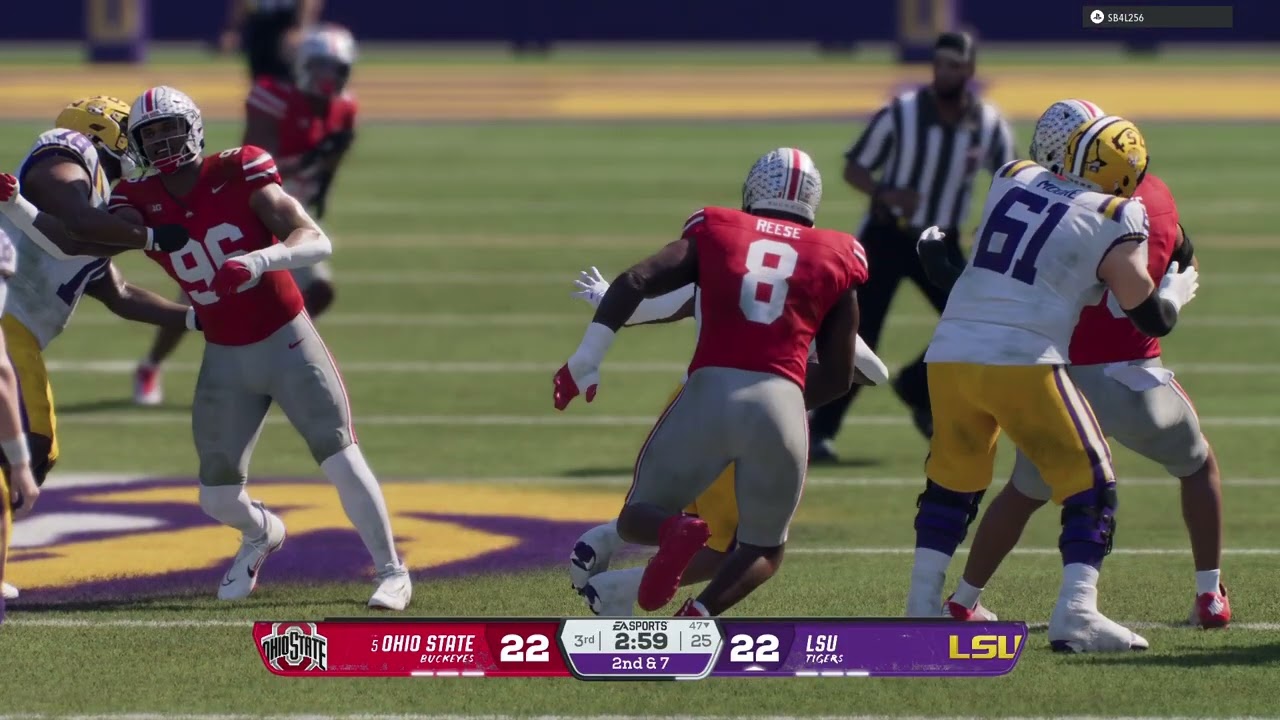 EA SPORTS College Football 26_20260217203314