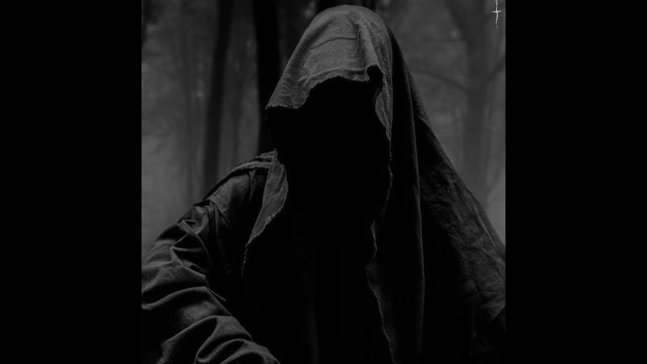 Dark Boom Bap Type Beat 