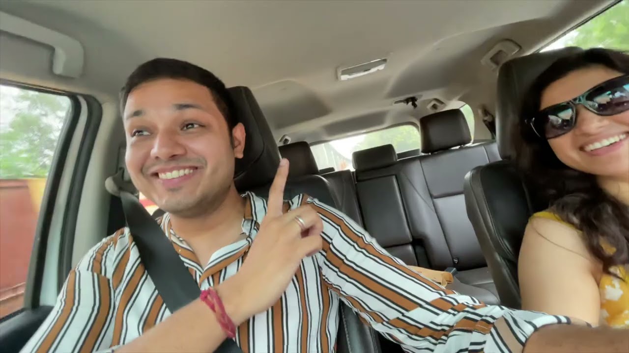Police se bachne ki best trick... | Prateek Rathee