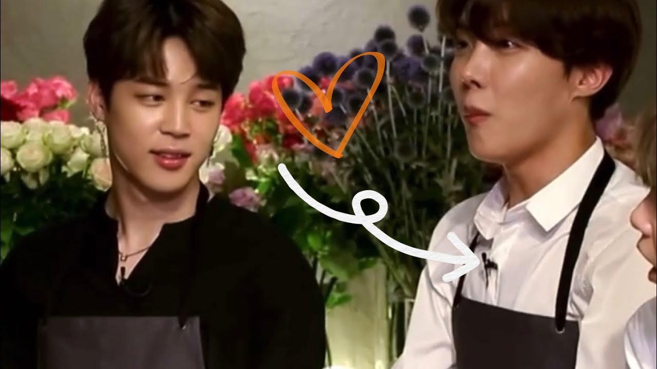 Yoonmin|How their eyes tell 👀 analysis-run bts -ep99 florist #yoonmin #yoonminmoments