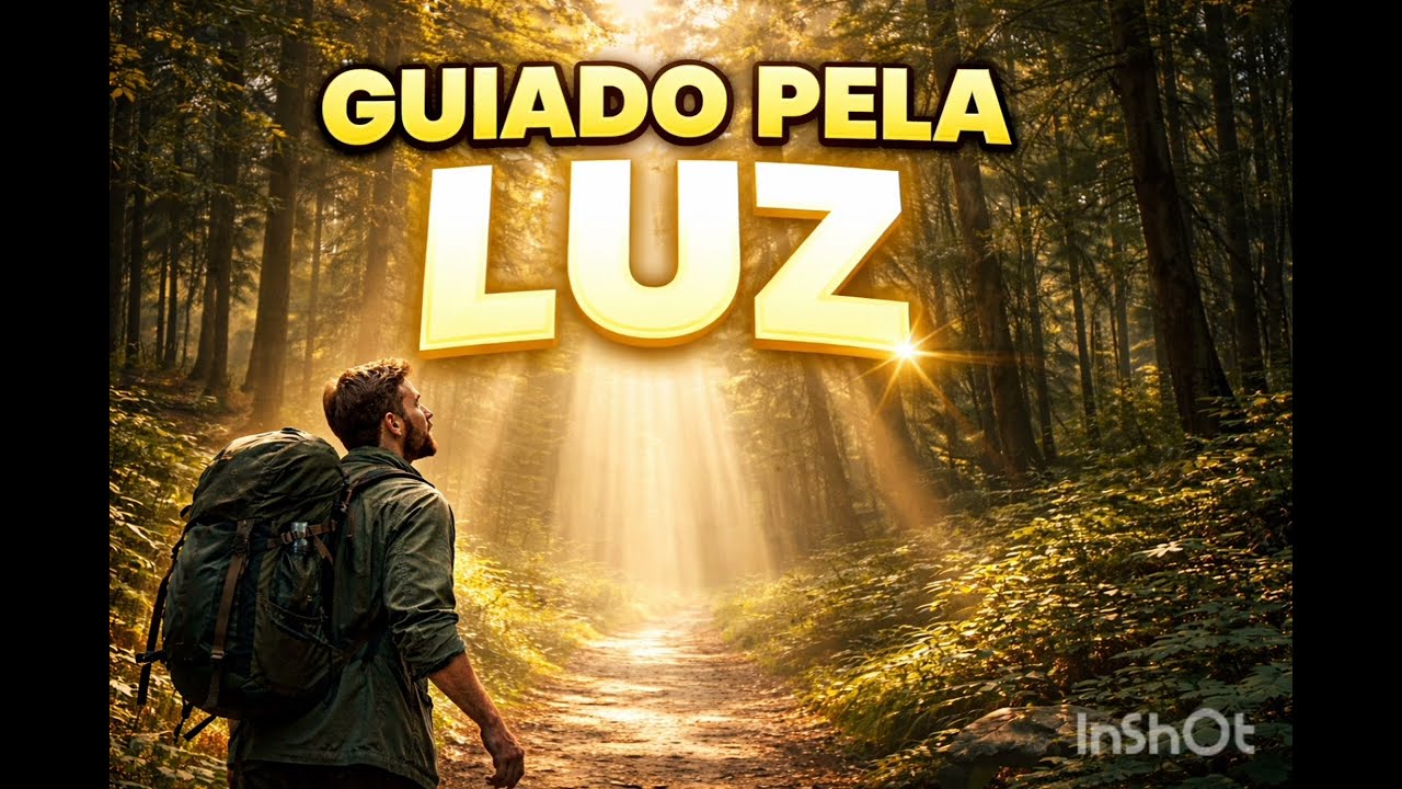 Música Gospel