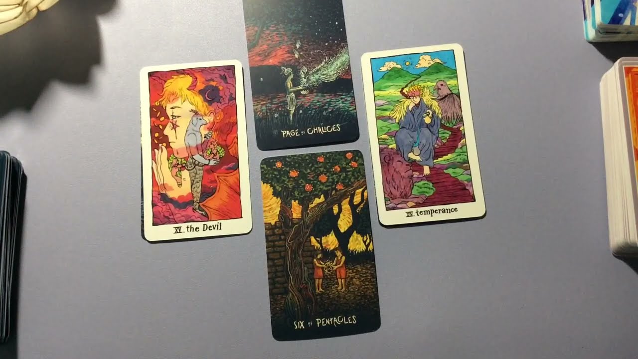 SAGITTARIUS - mid-August 2022 - Tarot Card Love Reading - Energetic Status of Love Relationships
