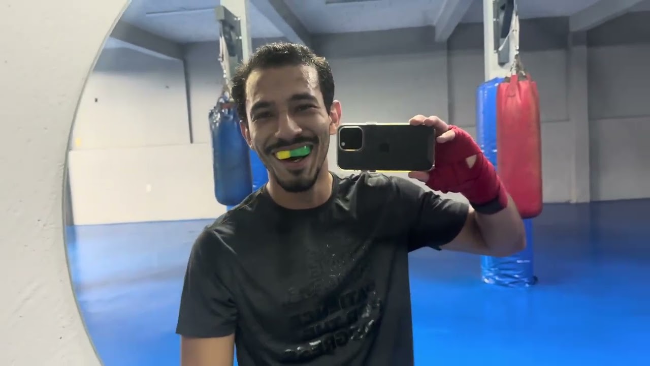 Daily Vlog: Treino, Vendas e Bastidores de Quem Vive de Negócios
