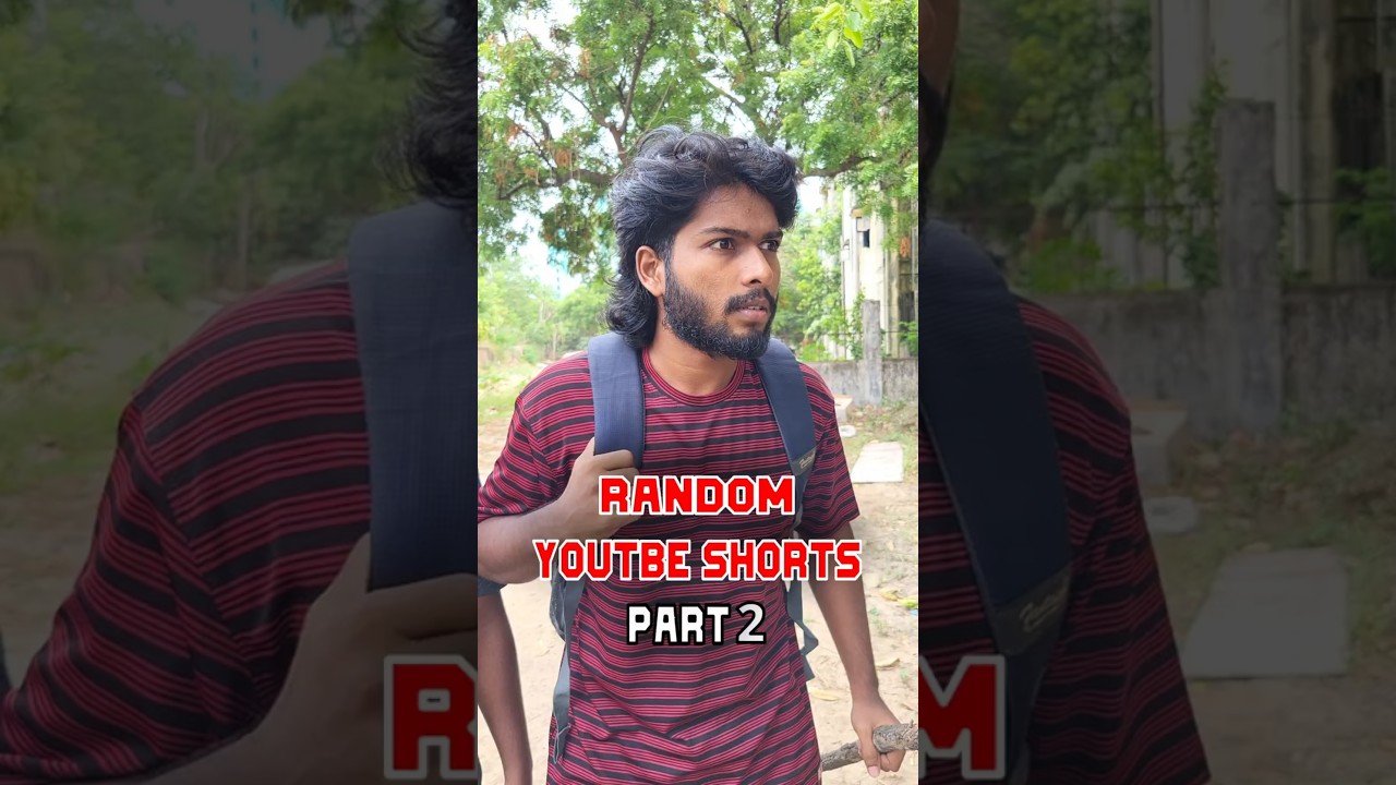 Ungaluku Amma pudikum na like pannunga. Appa pudikum na comment pannunga.🙃 #comedy #funny #shorts