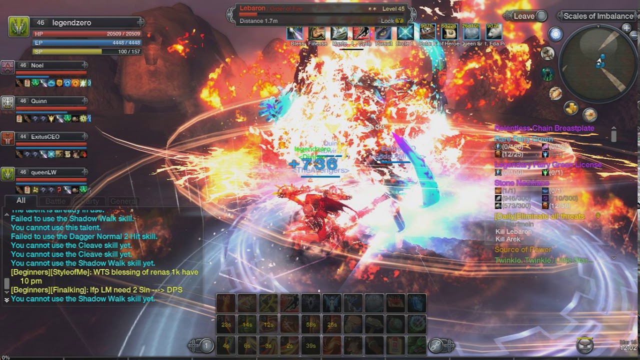 Raiderz 2019 03 10 12 01 25 763