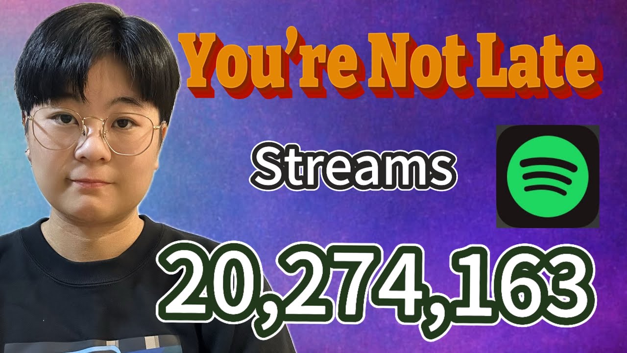 20M+ Streams Later… What I Wish Every Music Producer Knew