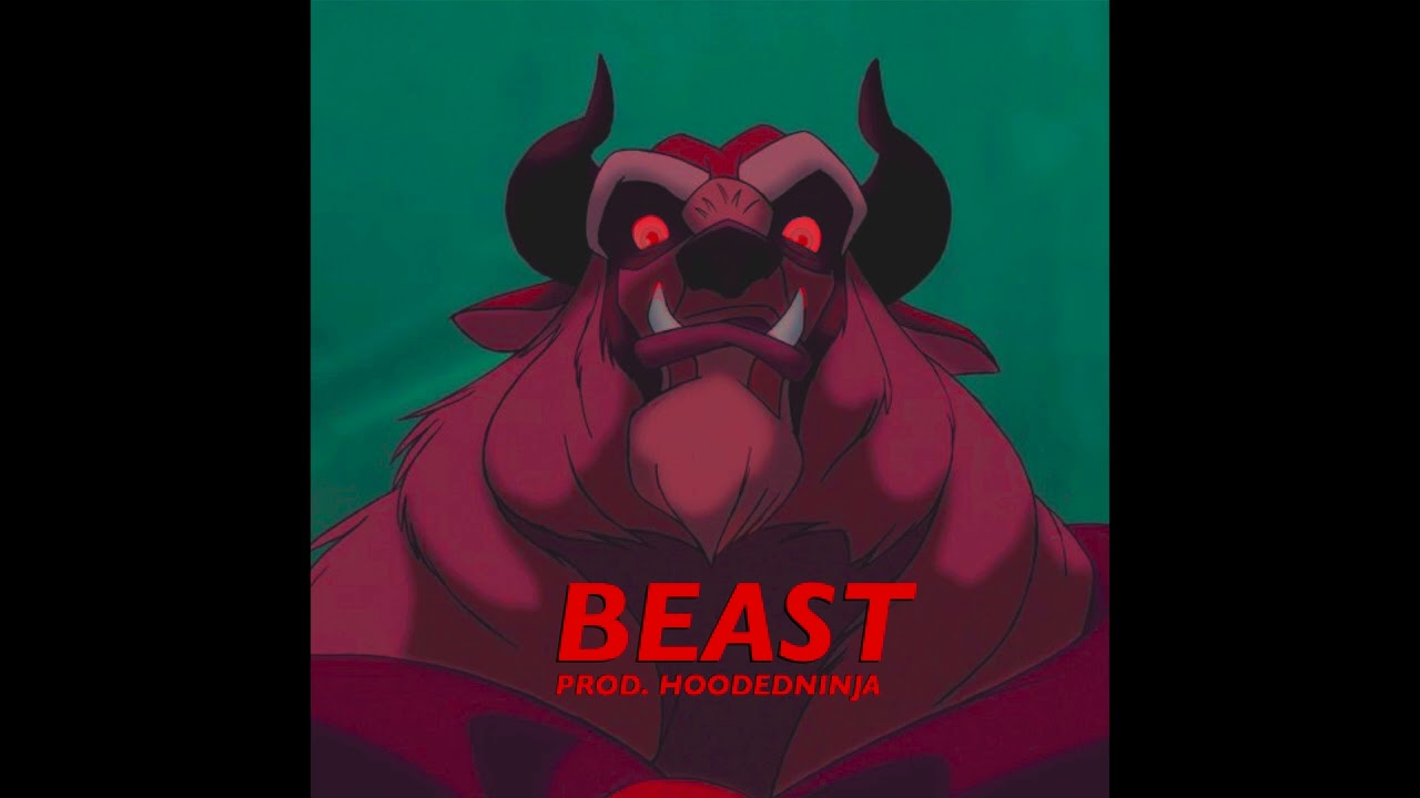 [Free For Profit] Old School Hip-Hop Big Pun Type Beat | 