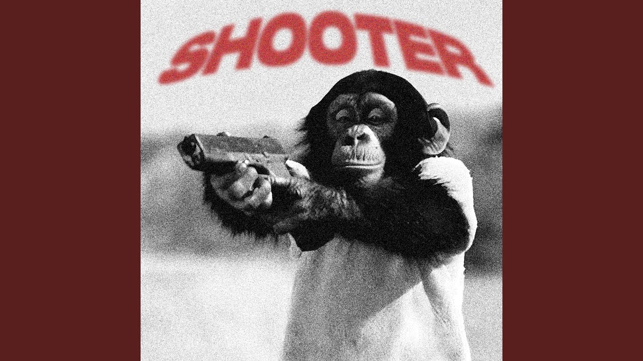 Shooter