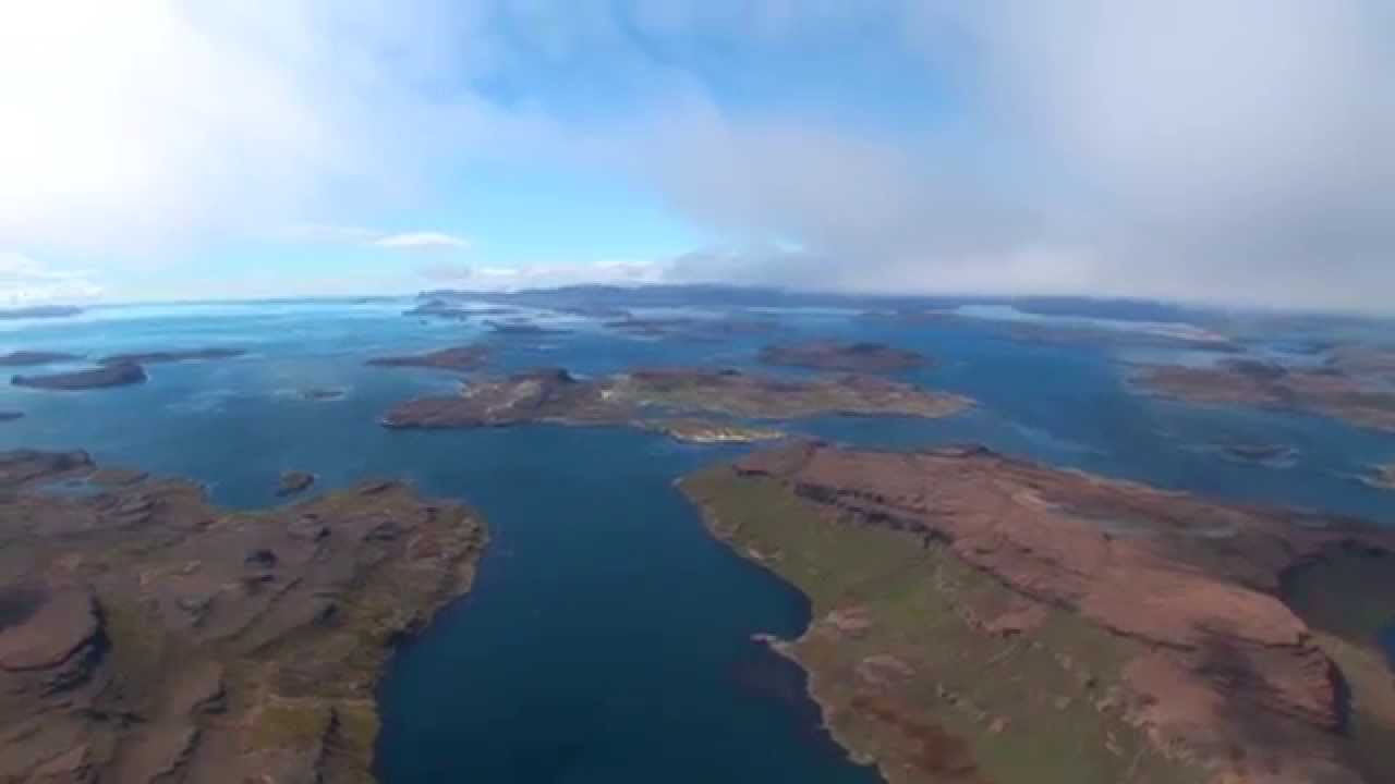 Bienvenue aux Terres australes et antarctiques françaises TAAF
