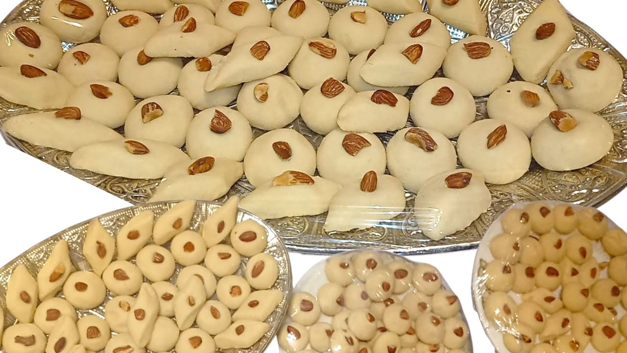 الغريبه الناعمه الدايبه#حنان_عبد_الغنى