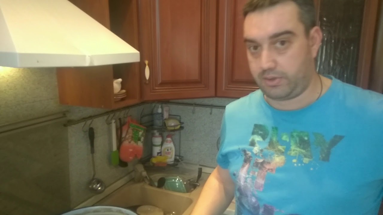Бельгийское Пшеничное!! Без Затей!!!