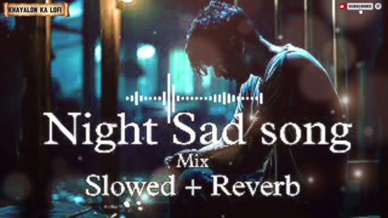 “Broken Dreams & Silent Nights – Emotional Urdu Sad Song | Deep Heartfelt Lyrics 2026”